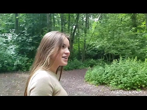 ❤️ Ik stelde voor aan Evelina dat we zouden neuken op een openbare plaats! Ze zei ja. Toen neukte ik haar in haar kont en spoot in haar mond. Toen heeft ze in haar broek gepist. Porno vk at porn nl.porngifer.ru ❌❤