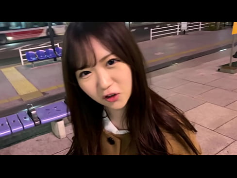 ❤️ Ze is een vriendin die tot dezelfde club behoorde op de universiteit.En ze is het meest aantrekkelijke meisje in de club.Dit is een Japanse sexy sfeer. Porno vk at porn nl.porngifer.ru ❌❤