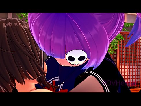 ❤️ Arachne meisje monster. Porno vk at porn nl.porngifer.ru ❌❤