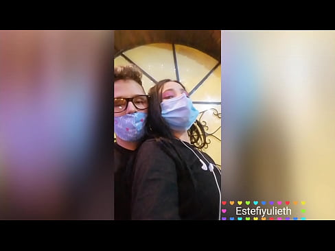 ❤️ Die verdomde quarantaine maakt me gek. Porno vk at porn nl.porngifer.ru ❌❤