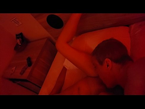 ❤️ Likken aan mijn natte kutje. Porno vk at porn nl.porngifer.ru ❌❤