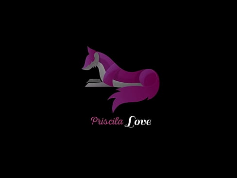 ❤️ Mijn ouders lieten me alleen met mijn zus en ik goot melk op haar borsten. Porno vk at porn nl.porngifer.ru ❌❤