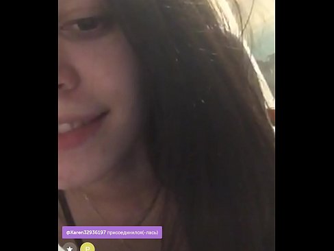 ❤️ Sletterige Russische teef (Periscope, VKontakte, Instagram) Porno vk at porn nl.porngifer.ru ❌❤