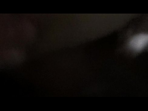 ❤️ Stiefzusje werd geneukt terwijl ze sliep krempai slapen Porno vk at porn nl.porngifer.ru ❌❤