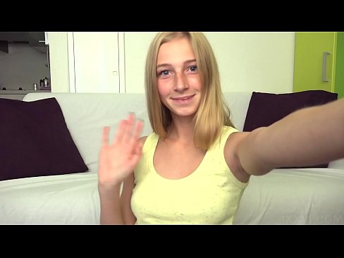 ❤️ Als ik me verveel masturbeer ik lui mijn roze poesje Porno vk at porn nl.porngifer.ru ❌❤
