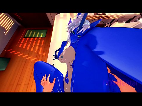 ❤️ Demon Fish Girl Monster Porno vk at porn nl.porngifer.ru ❌❤