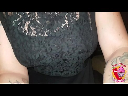 ❤️ Sletterig stiefzusje pijpt hem en Spaans Porno vk at porn nl.porngifer.ru ❌❤