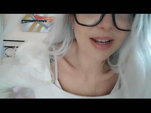 ❤️ Stiefzoon, schaam je niet! erectie is normaal. Stiefmoeder leert zichzelf te beheersen Porno vk at porn nl.porngifer.ru ❌❤
