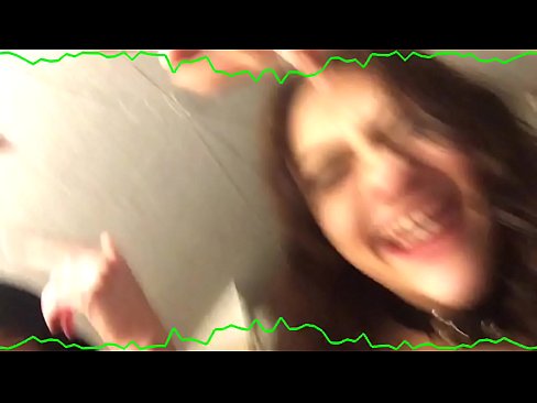❤️ Twee sexy brunette emotionele slipjes blijven klootzakken eigenzinnige teef Porno vk at porn nl.porngifer.ru ❌❤