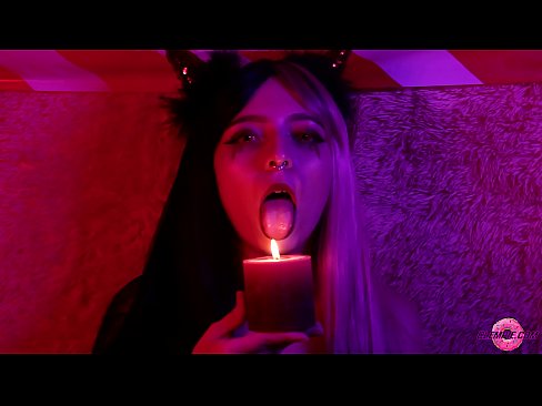❤️ Gepassioneerde pijpbeurt van Sexy Succubus met Mondbevrediging Porno vk at porn nl.porngifer.ru ❌❤