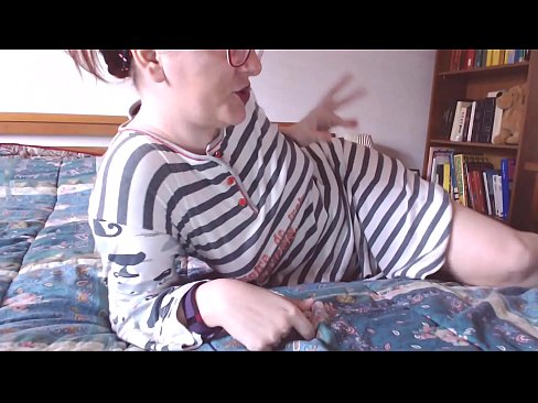 ❤️ Neem deze grote zwarte pik in je mond slaafje Porno vk at porn nl.porngifer.ru ❌❤