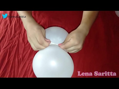 ❤️ Hoe maak je thuis een speelgoed vagina of anus Porno vk at porn nl.porngifer.ru ❌❤