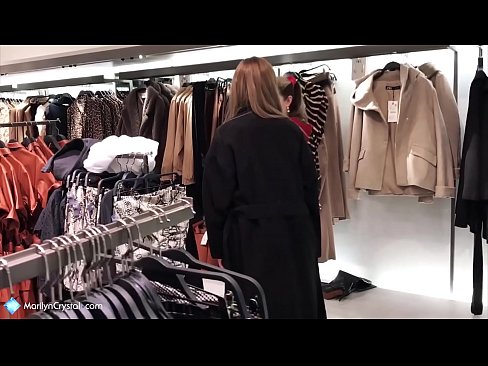 ❤️ Lesbiennes masturberen en likken poesje winkel - gin gerson crystal marilyn Porno vk at porn nl.porngifer.ru ❌❤