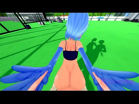 ❤️ Harpij monster meisje. Porno vk at porn nl.porngifer.ru ❌❤