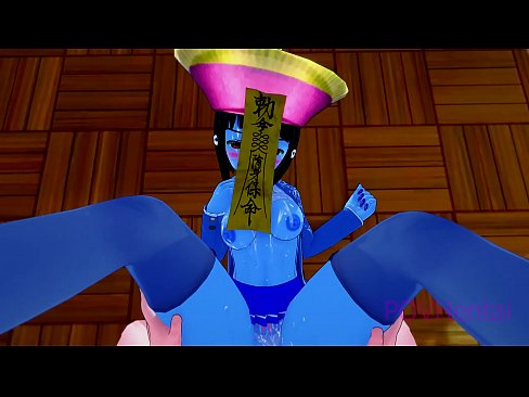 ❤️ Ondood meisjes monster Porno vk at porn nl.porngifer.ru ❌❤