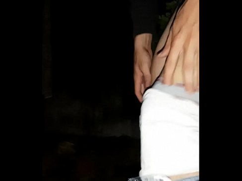 ❤️ Mijn buurman sprong op mijn quarantaine muur Porno vk at porn nl.porngifer.ru ❌❤