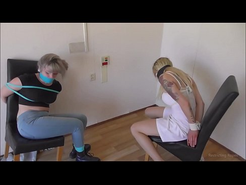❤️ Verslaafd / vastgebonden en de mond gesnoerd / jonkvrouw in nood Porno vk at porn nl.porngifer.ru ❌❤