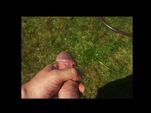 ❤️ Hete hottie laat zich in haar roze kutje neuken en spuitend klaarkomen in een zomerse tuin Porno vk at porn nl.porngifer.ru ❌❤