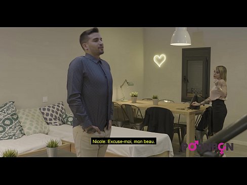 ❤️ PORNBCN 4K Een rijpe vrouw met grote tieten wil anaal geneukt worden jonge gigolo met grote lul blowjob amortisme harde neuk hand job dog style pussy lick orgasme Franse ondertiteling Porno vk at porn nl.porngifer.ru ❌❤