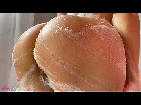 ❤️ Brunette Masturbeert Kut met Vibrator tot intens Orgasme onder Douche Porno vk at porn nl.porngifer.ru ❌❤