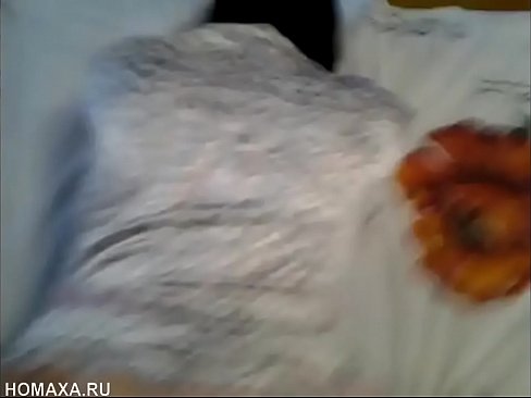 ❤️ Neukt zijn vrouw met een prachtige kont Porno vk at porn nl.porngifer.ru ❌❤