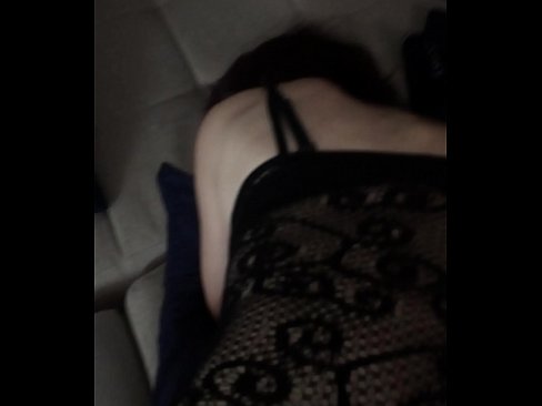 ❤️ Si ja perdasham babava Bugarka ka mene in stan. Porno vk at porn nl.porngifer.ru ❌❤