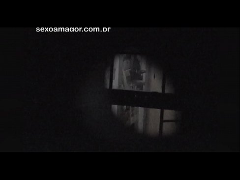 ❤️ Blondie wordt stiekem gefilmd door een voyeur uit de buurt, verstopt achter holle bakstenen Porno vk at porn nl.porngifer.ru ❌❤
