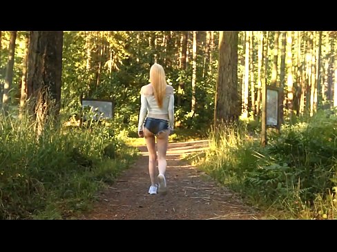 ❤️ Mooie vrouw beweegt langzaam, geen naakt video Porno vk at porn nl.porngifer.ru ❌❤