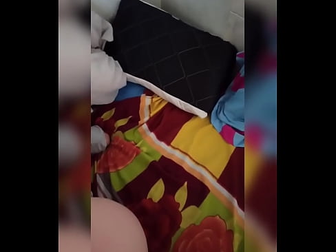 ❤️ Mijn kamergenote blijft alleen thuis omdat haar man op vakantie gaat en ik maak van de gelegenheid gebruik om haar te neuken en haar kontje te vullen met melk Porno vk at porn nl.porngifer.ru ❌❤