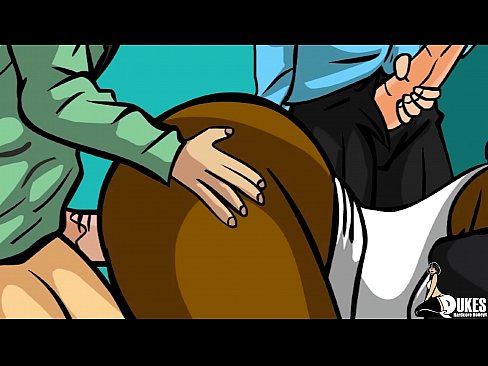 ❤️ Leerlingen hebben seks met zwarte leraar na schooltijd Porno vk at porn nl.porngifer.ru ❌❤