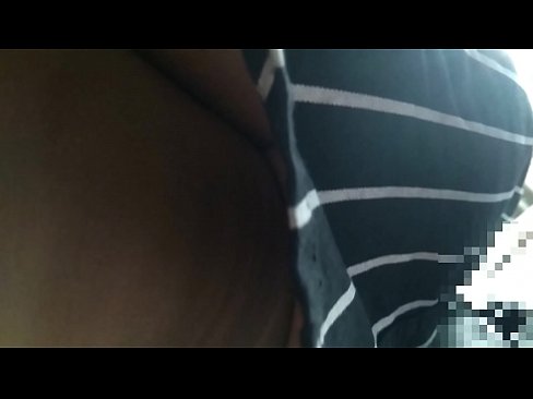 ❤️ Meisje in het zwart zonder slipje, deel 2 Porno vk at porn nl.porngifer.ru ❌❤