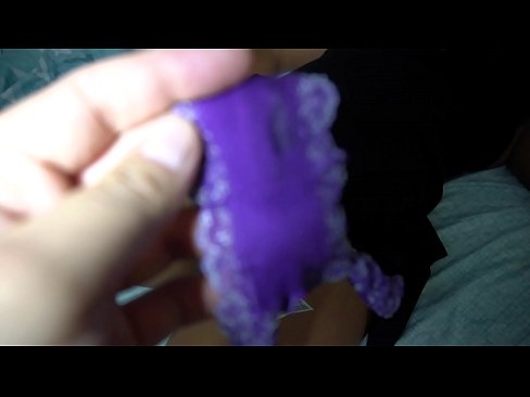 ❤️ Mijn zus kwam heel dronken aan en ik neukte haar tot ze wakker werd Porno vk at porn nl.porngifer.ru ❌❤