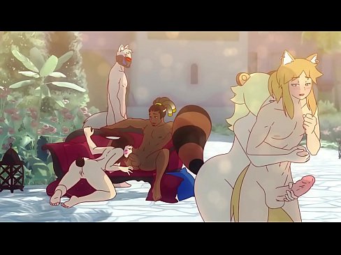 ❤️ De meest levendige shots van deze cartoon in slow motion. Porno vk at porn nl.porngifer.ru ❌❤