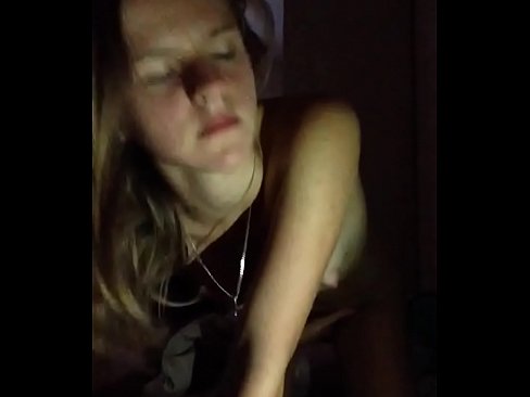 ❤️ Een meisje masturbeert en komt klaar Porno vk at porn nl.porngifer.ru ❌❤