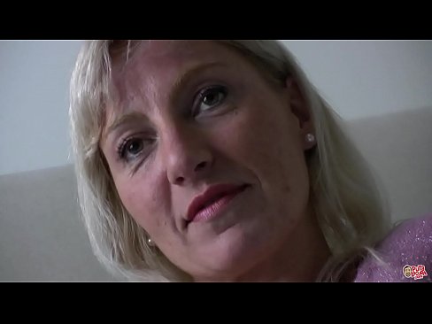 ❤️ De moeder die we allemaal neukten... Dame, gedraag je! Porno vk at porn nl.porngifer.ru ❌❤