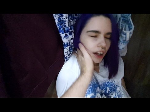 ❤️ Vond mijn zus in de kast en hielp haar klaarkomen Porno vk at porn nl.porngifer.ru ❌❤