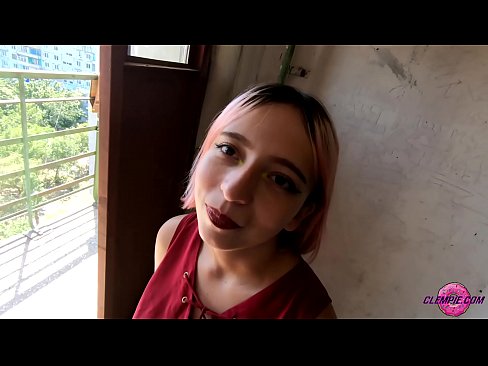 ❤️ Sensuele studente pijpt een vreemdeling in de outback - Cum On His Face Porno vk at porn nl.porngifer.ru ❌❤